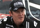 V8 Supercars: Dixon invité du SuperCarnivale