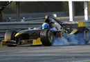 Le championnat AutoGP en live sur Motors TV!