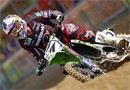 MX: Barragan absent aux Pays-Bas