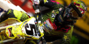 AMA SX: Les résultats de Seattle
