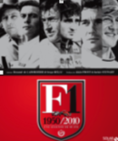 F1: Un ouvrage anniversaire à paraître