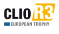 Clio R3 Trophy: Victoire d’Albertini en Italie