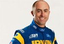 V8 Supercars: Brabham chez Irwin Racing