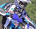 Enduro France: Les résultats d'Issoire