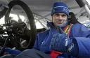 WRC: Grönholm ne sera pas au Portugal