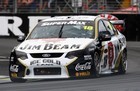 V8 : les résultats de Queensland