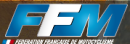 MX France: Les résultats de Gaillac-Toulza