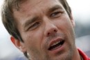 WRC: Loeb: 