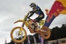 MX: Victoire de Desalle et Musquin au Portugal
