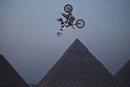 Suivez les Red Bull en live sur motorstv.com !