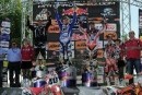 MX: Victoire de Leok et Musquin en Catalogne