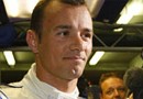 GT1: Sarrazin rejoint Hexis pour Brno et Le Castellet