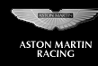 Le Mans: Aston Martin annonce ses pilotes