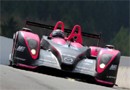 Le Mans: OAK dévoile son line up