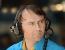 F1: Denis Chevrier: Mon avis sur le circuit d'Istanbul 