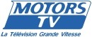 WRC: Le dispositif Motors TV pour le Portugal