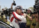 WRC: Portugal: Ogier passe en 2e position du championnat