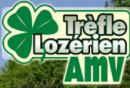 MOTO: Les résultats du Trèfle Lozérien