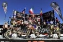 MX: Victoire de Cairoli et Musquin aux Etats-Unis