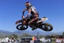 MX: Présentation du GP de France