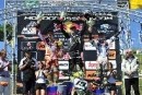 MX: Victoire de Philippaerts et Musquin en France