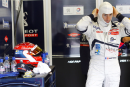 ALMS: Pagenaud et Highcroft opposés au Mans