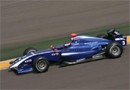 WSR: Aleshin essaiera la Renault F1