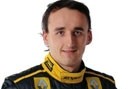 F1: Kubica roulera avec Renault en Pologne