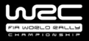 WRC: Les écuries veulent continuer avec Pirelli