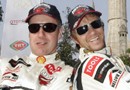 WRC: Mills met fin à sa collaboration avec Solberg