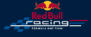 F1: Vettel et Webber laissent la Turquie derrière eux