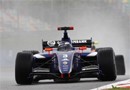 WSR : Les résultats de Magny-Cours