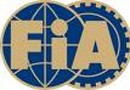 WRC: Plusieurs manufacturiers en 2011