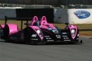 ALMS: OAK engagée au Petit Le Mans