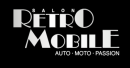 Rétromobile ouvre ses portes du 2 au 6 février