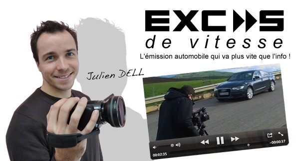 Les coulisses d'un essai avec l'équipe d'autodeclics.com
