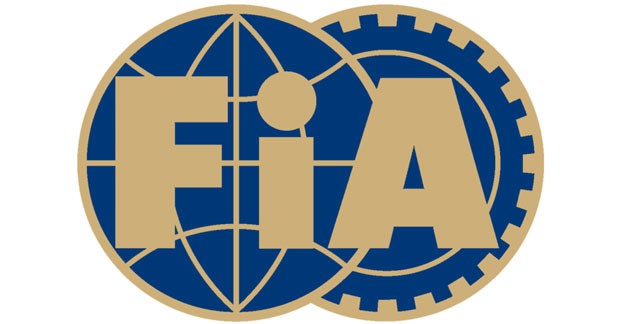 La F1 choisit un nouveau système de points pour 2010