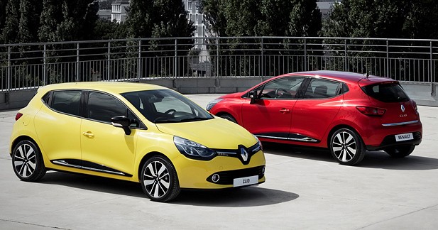 1341323576-renault_clio_4.jpg