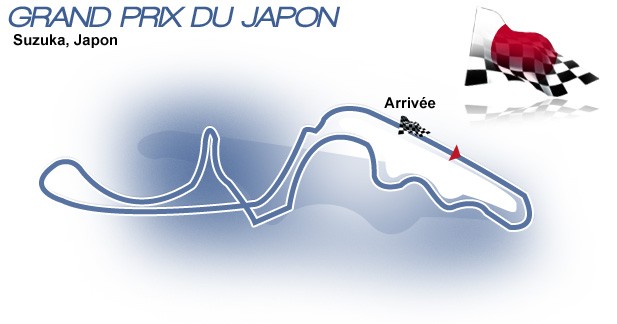 Grand Prix du Japon