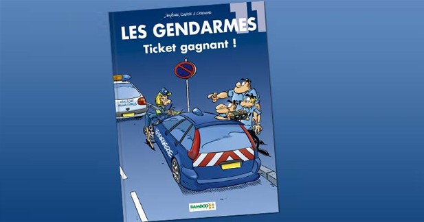 Faites-vous