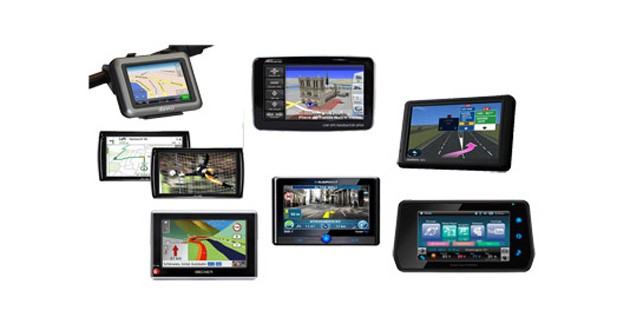7 navigateurs portables à la loupe