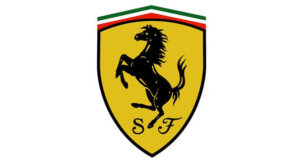 Insolite : à 14 ans il dérobe la Ferrari de son père