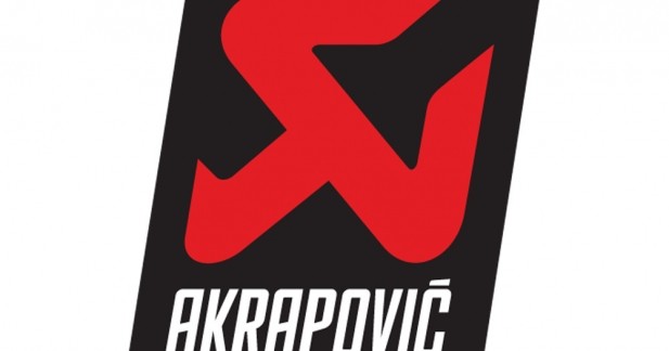 Akrapovic : 20 ans de tubes et un succès mondial !