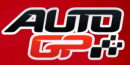  Auto GP: La liste des engagés