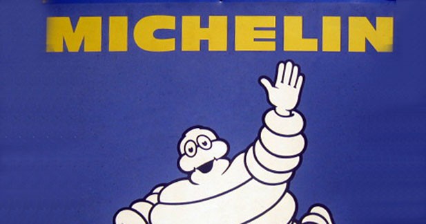 Le musée Michelin ouvre bientôt ses portes