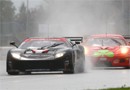 BritGT: Des changements pour 2010