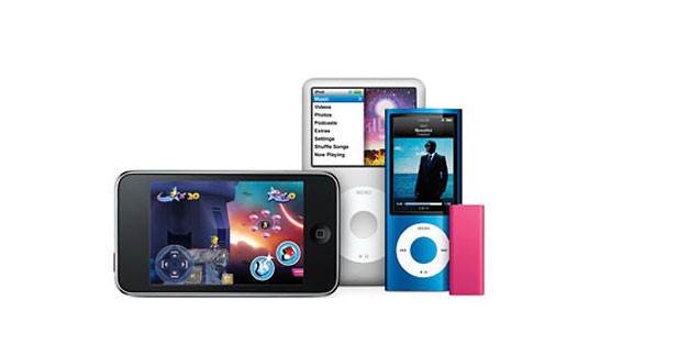 Caraudiovidéo : Six solutions iPod pour la voiture à la loupe