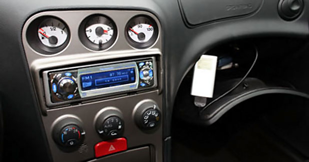 Attention aux incompatibilités