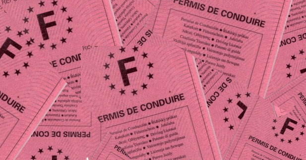 Certains contrôles d'alcoolémie seraient illégaux
