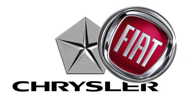 Chrysler repris par Fiat : la dernière chance ?